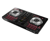 Pioneer KONTROLER DJ PIONEER DDJ-SB3 - 1380479 - zdjęcie 2